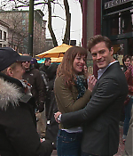 Filename=0339.jpg
Filesize=663KiB
Dimensions=1920x1080
Date added=Feb 01, 2022 0339.jpg