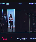 Filename=0341.jpg
Filesize=465KiB
Dimensions=1920x1080
Date added=Feb 01, 2022 0341.jpg