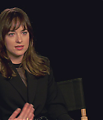 Filename=0344.jpg
Filesize=293KiB
Dimensions=1920x1080
Date added=Feb 01, 2022 0344.jpg