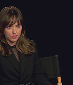 Filename=0345.jpg
Filesize=274KiB
Dimensions=1920x1080
Date added=Feb 01, 2022 0345.jpg