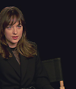 Filename=0346.jpg
Filesize=272KiB
Dimensions=1920x1080
Date added=Feb 01, 2022 0346.jpg