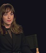 Filename=0347.jpg
Filesize=272KiB
Dimensions=1920x1080
Date added=Feb 01, 2022 0347.jpg