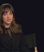 Filename=0348.jpg
Filesize=272KiB
Dimensions=1920x1080
Date added=Feb 01, 2022 0348.jpg