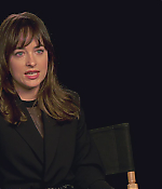 Filename=0349.jpg
Filesize=272KiB
Dimensions=1920x1080
Date added=Feb 01, 2022 0349.jpg