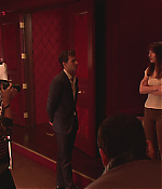 Filename=0350.jpg
Filesize=529KiB
Dimensions=1920x1080
Date added=Feb 01, 2022 0350.jpg