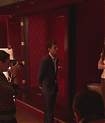 Filename=0351.jpg
Filesize=537KiB
Dimensions=1920x1080
Date added=Feb 01, 2022 0351.jpg