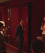 Filename=0352.jpg
Filesize=536KiB
Dimensions=1920x1080
Date added=Feb 01, 2022 0352.jpg