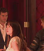 Filename=0353.jpg
Filesize=547KiB
Dimensions=1920x1080
Date added=Feb 01, 2022 0353.jpg