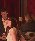 Filename=0354.jpg
Filesize=522KiB
Dimensions=1920x1080
Date added=Feb 01, 2022 0354.jpg