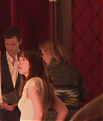 Filename=0355.jpg
Filesize=514KiB
Dimensions=1920x1080
Date added=Feb 01, 2022 0355.jpg