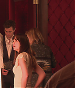 Filename=0356.jpg
Filesize=516KiB
Dimensions=1920x1080
Date added=Feb 01, 2022 0356.jpg