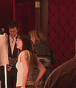 Filename=0357.jpg
Filesize=524KiB
Dimensions=1920x1080
Date added=Feb 01, 2022 0357.jpg