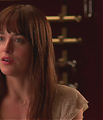 Filename=0358.jpg
Filesize=439KiB
Dimensions=1920x1080
Date added=Feb 01, 2022 0358.jpg