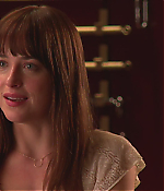 Filename=0359.jpg
Filesize=453KiB
Dimensions=1920x1080
Date added=Feb 01, 2022 0359.jpg