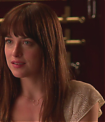 Filename=0360.jpg
Filesize=462KiB
Dimensions=1920x1080
Date added=Feb 01, 2022 0360.jpg