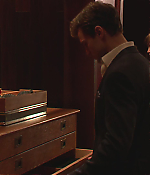 Filename=0363.jpg
Filesize=393KiB
Dimensions=1920x1080
Date added=Feb 01, 2022 0363.jpg