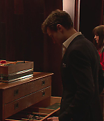 Filename=0364.jpg
Filesize=405KiB
Dimensions=1920x1080
Date added=Feb 01, 2022 0364.jpg