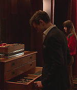 Filename=0365.jpg
Filesize=392KiB
Dimensions=1920x1080
Date added=Feb 01, 2022 0365.jpg