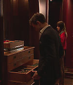 Filename=0366.jpg
Filesize=399KiB
Dimensions=1920x1080
Date added=Feb 01, 2022 0366.jpg