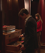 Filename=0367.jpg
Filesize=414KiB
Dimensions=1920x1080
Date added=Feb 01, 2022 0367.jpg