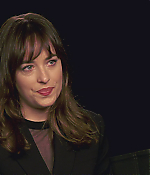 Filename=0368.jpg
Filesize=332KiB
Dimensions=1920x1080
Date added=Feb 01, 2022 0368.jpg