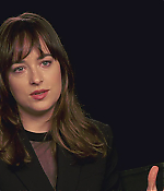 Filename=0369.jpg
Filesize=315KiB
Dimensions=1920x1080
Date added=Feb 01, 2022 0369.jpg