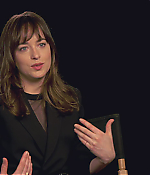 Filename=0370.jpg
Filesize=290KiB
Dimensions=1920x1080
Date added=Feb 01, 2022 0370.jpg