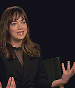 Filename=0371.jpg
Filesize=295KiB
Dimensions=1920x1080
Date added=Feb 01, 2022 0371.jpg