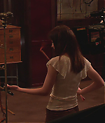 Filename=0377.jpg
Filesize=559KiB
Dimensions=1920x1080
Date added=Feb 01, 2022 0377.jpg