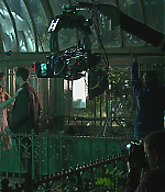 Filename=0181.jpg
Filesize=759KiB
Dimensions=1920x1080
Date added=Feb 01, 2022 0181.jpg