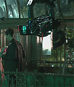 Filename=0182.jpg
Filesize=657KiB
Dimensions=1920x1080
Date added=Feb 01, 2022 0182.jpg