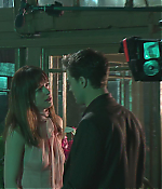 Filename=0183.jpg
Filesize=581KiB
Dimensions=1920x1080
Date added=Feb 01, 2022 0183.jpg