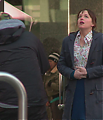 Filename=0185.jpg
Filesize=637KiB
Dimensions=1920x1080
Date added=Feb 01, 2022 0185.jpg