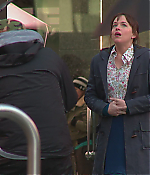 Filename=0186.jpg
Filesize=614KiB
Dimensions=1920x1080
Date added=Feb 01, 2022 0186.jpg