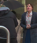 Filename=0187.jpg
Filesize=598KiB
Dimensions=1920x1080
Date added=Feb 01, 2022 0187.jpg