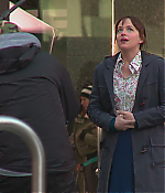 Filename=0188.jpg
Filesize=623KiB
Dimensions=1920x1080
Date added=Feb 01, 2022 0188.jpg