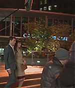 Filename=0061.jpg
Filesize=673KiB
Dimensions=1920x1080
Date added=Feb 01, 2022 0061.jpg