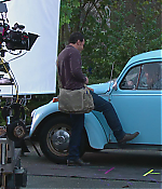 Filename=0062.jpg
Filesize=816KiB
Dimensions=1920x1080
Date added=Feb 01, 2022 0062.jpg