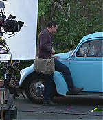 Filename=0063.jpg
Filesize=811KiB
Dimensions=1920x1080
Date added=Feb 01, 2022 0063.jpg