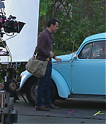 Filename=0064.jpg
Filesize=813KiB
Dimensions=1920x1080
Date added=Feb 01, 2022 0064.jpg