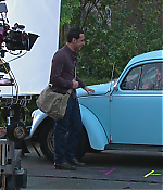 Filename=0065.jpg
Filesize=811KiB
Dimensions=1920x1080
Date added=Feb 01, 2022 0065.jpg