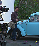 Filename=0066.jpg
Filesize=811KiB
Dimensions=1920x1080
Date added=Feb 01, 2022 0066.jpg