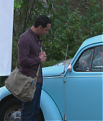 Filename=0068.jpg
Filesize=777KiB
Dimensions=1920x1080
Date added=Feb 01, 2022 0068.jpg