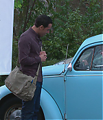 Filename=0069.jpg
Filesize=768KiB
Dimensions=1920x1080
Date added=Feb 01, 2022 0069.jpg