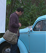 Filename=0070.jpg
Filesize=759KiB
Dimensions=1920x1080
Date added=Feb 01, 2022 0070.jpg