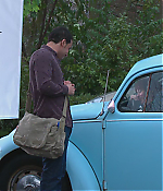 Filename=0071.jpg
Filesize=765KiB
Dimensions=1920x1080
Date added=Feb 01, 2022 0071.jpg