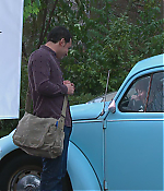 Filename=0072.jpg
Filesize=766KiB
Dimensions=1920x1080
Date added=Feb 01, 2022 0072.jpg