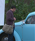 Filename=0073.jpg
Filesize=769KiB
Dimensions=1920x1080
Date added=Feb 01, 2022 0073.jpg