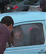 Filename=0074.jpg
Filesize=600KiB
Dimensions=1920x1080
Date added=Feb 01, 2022 0074.jpg