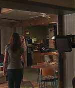 Filename=0075.jpg
Filesize=536KiB
Dimensions=1920x1080
Date added=Feb 01, 2022 0075.jpg